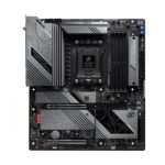 Motherboard Asrock X870e Taichi Lite WiFi Am5