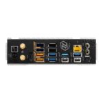 Motherboard Asrock X870e Taichi Lite WiFi Am5
