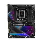 Motherboard Asrock Z890 Riptide Wifi S1851