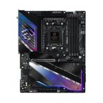 Motherboard Asrock X870e Nova Wifi Am5