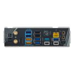 Motherboard Asrock X870e Nova Wifi Am5