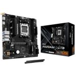 Motherboard Asrock A620am-x Wifi Am5