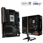 Motherboard Asrock X870 Taichi Creator Am5