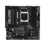 Motherboard Asrock B850m Challenger Am5