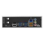 Motherboard Asrock B850m Challenger Am5