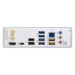 Motherboard Asrock B860 Challenger Wifi W S1851