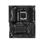 Motherboard Asrock X870 Challenger Wifi Am5