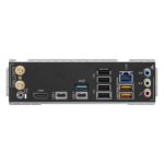 Motherboard Asrock X870 Challenger Wifi Am5