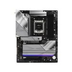 Motherboard Asrock X870 Livemixer Wifi Am5