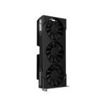 Tarjeta Xfx Radeon Rx9060xt 16gb Swift Triple Gddr