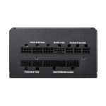 Fuente Cougar Gex Pro 850 80 Plus Gold 3.1
