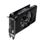 Tarjeta Palit Geforce Rtx 3050 Stormx 6gb Gddr6