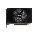 Tarjeta Palit Geforce Rtx 3050 Stormx 6gb Gddr6