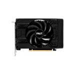 Tarjeta Palit Geforce Rtx 5050 Stormx 8gb Gddr6