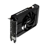 Tarjeta Palit Geforce Rtx 5050 Stormx 8gb Gddr6