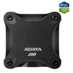 Ssd Externo Adata Sd620 2tb Usb 3.2