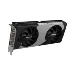 Tarjeta Inno3d Geforce Rtx 5060 Ti 16gb Twin X2