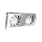 Tarjeta Inno3d Geforce Rtx 5060 Ti 8gb Twin X2 Wh