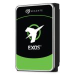 Hdd Seagate Exos 16tb 3.5" 7200 Rpm 512mb Sata