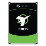 Hdd Seagate Exos 16tb 3.5" 7200 Rpm 512mb Sata