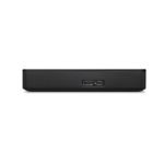 Hdd Externo Seagate 2tb 2.5" Usb Bk