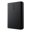 Hdd Externo Toshiba Canvio Basics 2tb 2.5" Usb 3.2