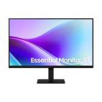 Monitor Samsung Essential S3 24" Ips Fhd 120hz