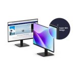 Monitor Samsung Essential S3 24" Ips Fhd 120hz