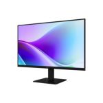 Monitor Samsung Essential S3 24" Ips Fhd 120hz
