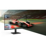 Monitor Samsung Essential S3 24" Ips Fhd 120hz