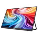 Monitor Portable Acer Pm161q 15.6" Fhd 60hz