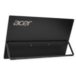 Monitor Portable Acer Pm161q 15.6" Fhd 60hz