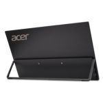 Monitor Portable Acer Pm161q 15.6" Fhd 60hz