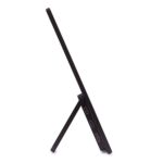 Monitor Portable Acer Pm161q 15.6" Fhd 60hz