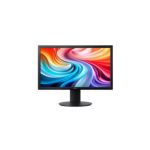 Monitor Acer V206q Abi 20" Hd
