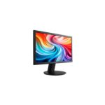 Monitor Acer V206q Abi 20" Hd