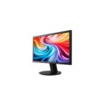 Monitor Acer V206q Abi 20" Hd