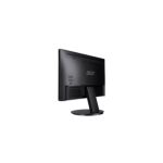 Monitor Acer V206q Abi 20" Hd