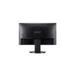 Monitor Acer V206q Abi 20" Hd