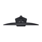 Monitor Samsung Odyssey G6 Qhd 27" Ips 350hz