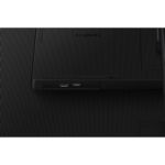 Monitor Samsung Viewfinity S7 37" Va 4k 60hz