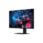 Monitor Samsung Odyssey G7 4k 27" Ips 180hz/360hz