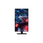 Monitor Samsung Odyssey G7 4k 27" Ips 180hz/360hz