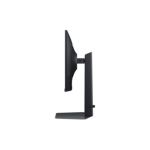 Monitor Samsung Odyssey G7 4k 27" Ips 180hz/360hz