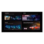 Monitor Samsung Odyssey G7 4k 27" Ips 180hz/360hz