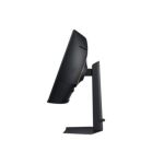 Monitor Samsung Odyssey G7 37" Curvo Va 4k 165hz