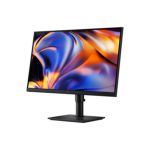 Monitor Samsung Viewfinity S8 27" IPS 5k 60hz