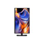Monitor Samsung Viewfinity S8 27" IPS 5k 60hz