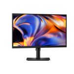 Monitor Samsung Viewfinity S8 27" IPS 5k 60hz