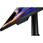 Monitor Samsung Viewfinity S8 27" IPS 5k 60hz